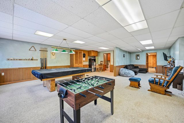 3357 County Road 18 3357 County Road 18, Bellefontaine, OH 43311