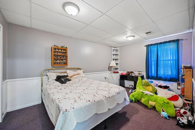 3357 County Road 18 3357 County Road 18, Bellefontaine, OH 43311