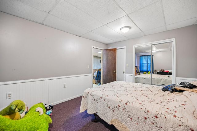 3357 County Road 18 3357 County Road 18, Bellefontaine, OH 43311