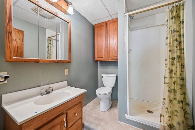 3357 County Road 18 3357 County Road 18, Bellefontaine, OH 43311