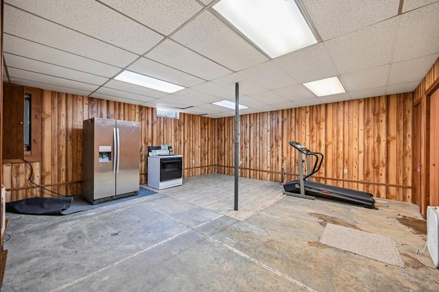 3357 County Road 18 3357 County Road 18, Bellefontaine, OH 43311