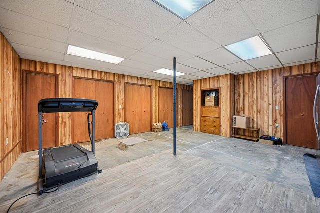 3357 County Road 18 3357 County Road 18, Bellefontaine, OH 43311