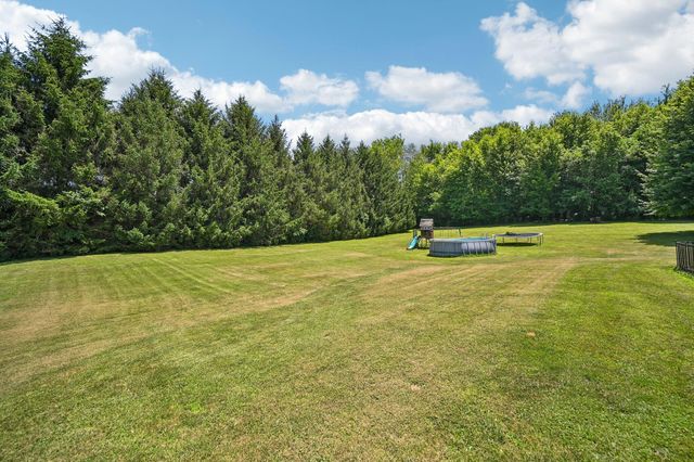 3357 County Road 18 3357 County Road 18, Bellefontaine, OH 43311