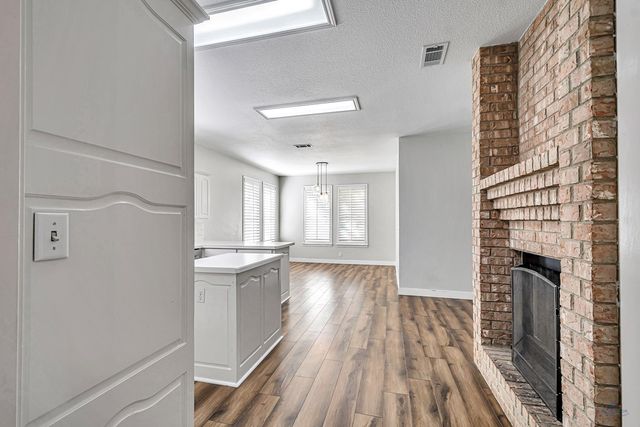 5604 Grassland Blvd, Midland, TX 79707