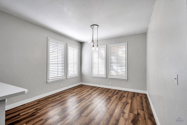 5604 Grassland Blvd, Midland, TX 79707