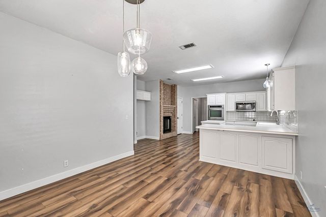 5604 Grassland Blvd, Midland, TX 79707