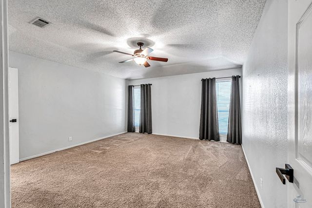 5604 Grassland Blvd, Midland, TX 79707