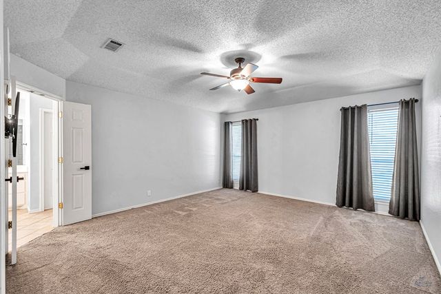 5604 Grassland Blvd, Midland, TX 79707