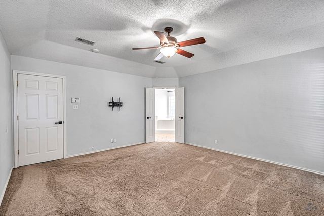 5604 Grassland Blvd, Midland, TX 79707