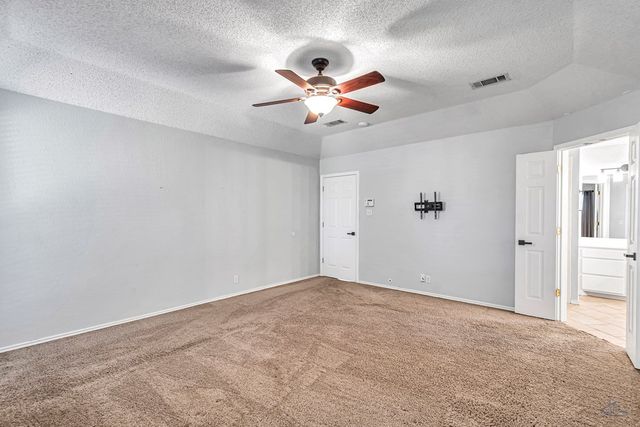 5604 Grassland Blvd, Midland, TX 79707