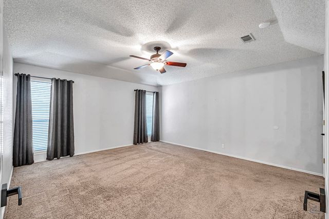 5604 Grassland Blvd, Midland, TX 79707