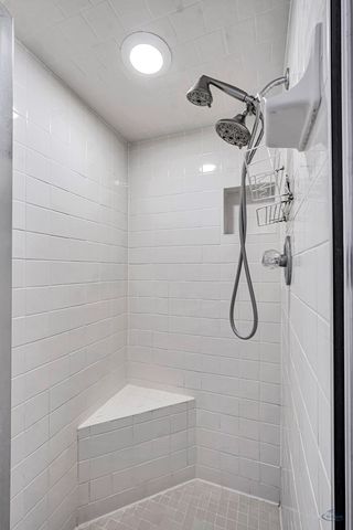 5604 Grassland Blvd, Midland, TX 79707