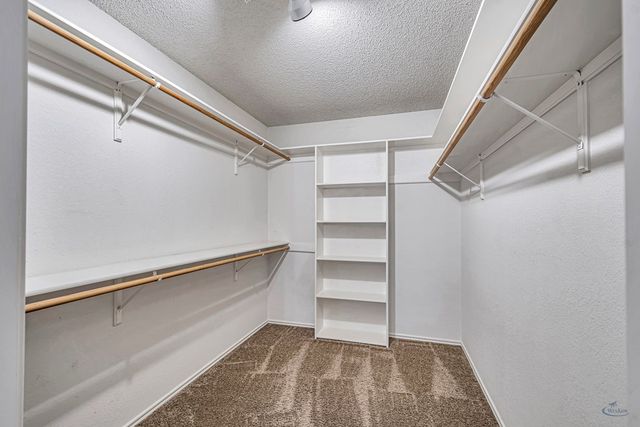 5604 Grassland Blvd, Midland, TX 79707