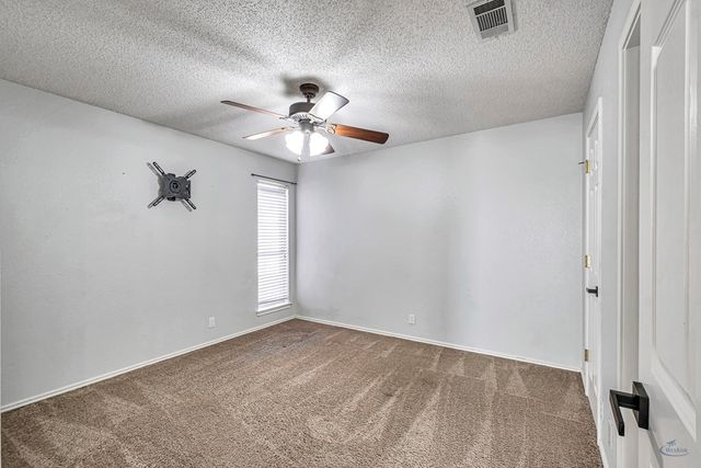 5604 Grassland Blvd, Midland, TX 79707