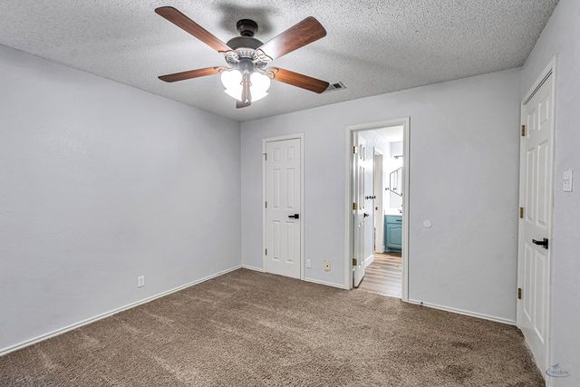 5604 Grassland Blvd, Midland, TX 79707