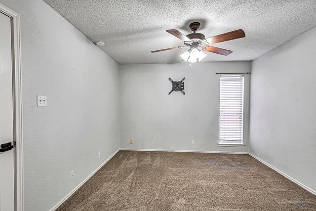 5604 Grassland Blvd, Midland, TX 79707