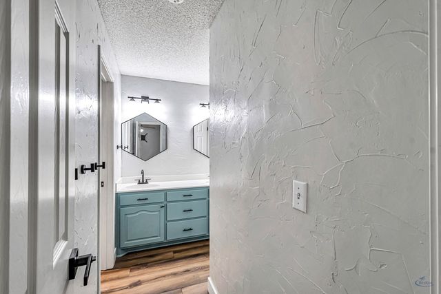 5604 Grassland Blvd, Midland, TX 79707