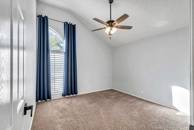 5604 Grassland Blvd, Midland, TX 79707