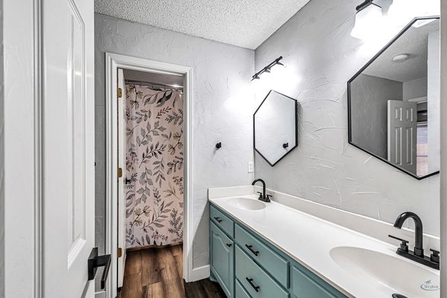 5604 Grassland Blvd, Midland, TX 79707