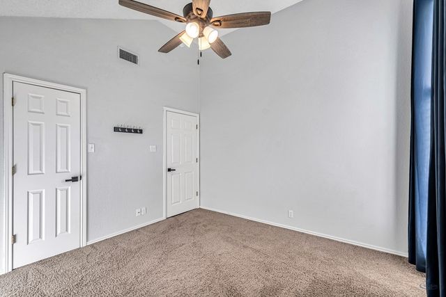 5604 Grassland Blvd, Midland, TX 79707