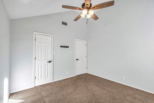 5604 Grassland Blvd, Midland, TX 79707