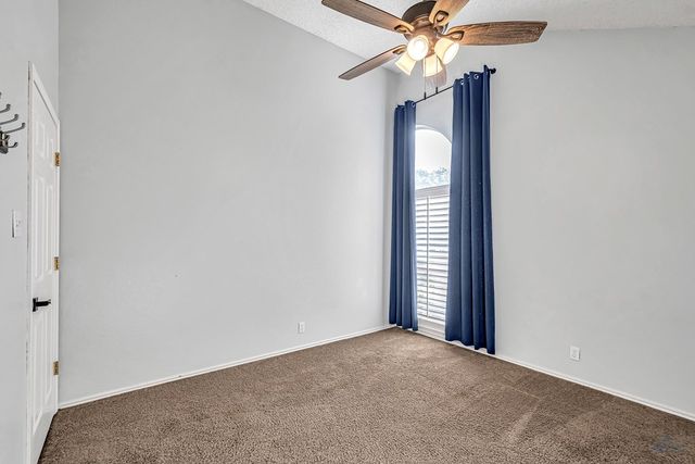 5604 Grassland Blvd, Midland, TX 79707