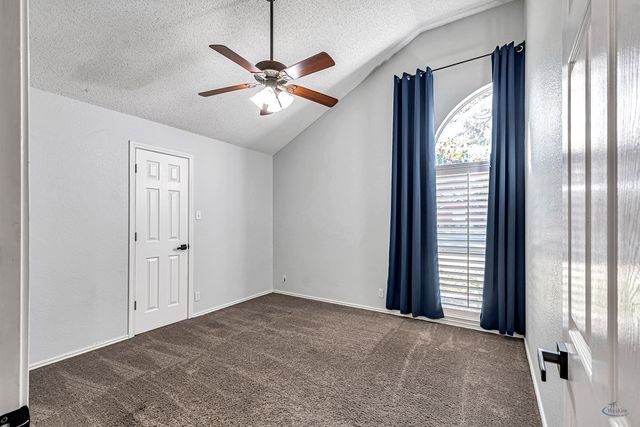 5604 Grassland Blvd, Midland, TX 79707