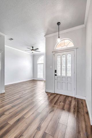 5604 Grassland Blvd, Midland, TX 79707