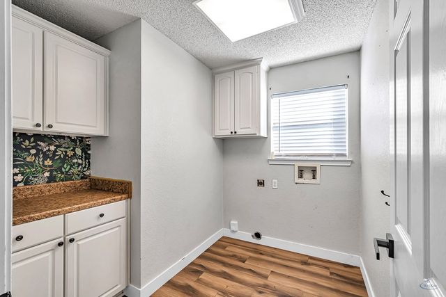 5604 Grassland Blvd, Midland, TX 79707