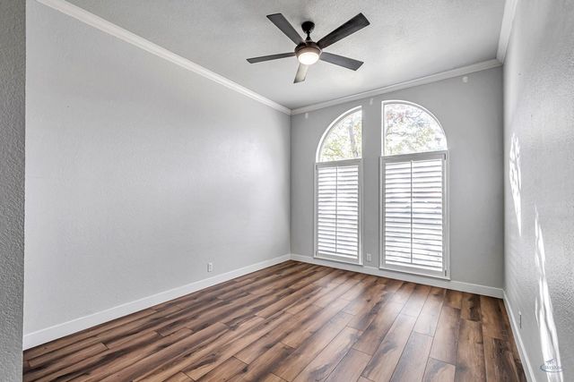 5604 Grassland Blvd, Midland, TX 79707