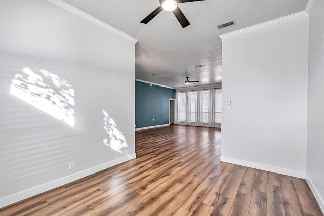 5604 Grassland Blvd, Midland, TX 79707