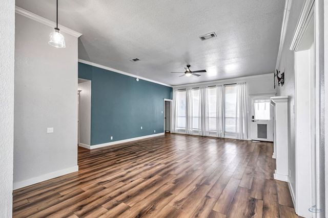 5604 Grassland Blvd, Midland, TX 79707