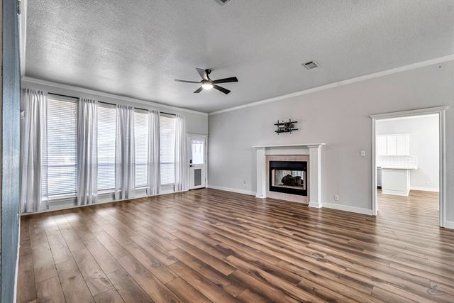 5604 Grassland Blvd, Midland, TX 79707