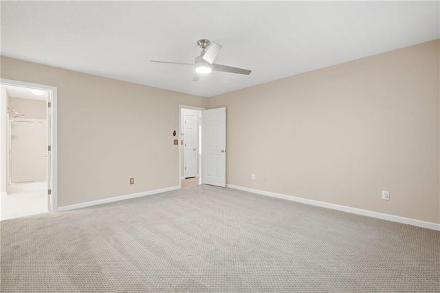 60 Twin Springs Lane, Jasper, GA 30143