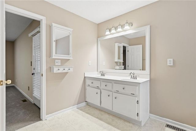 60 Twin Springs Lane, Jasper, GA 30143
