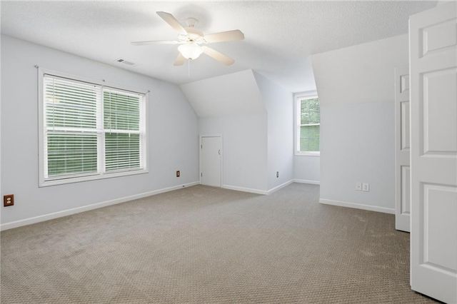 60 Twin Springs Lane, Jasper, GA 30143