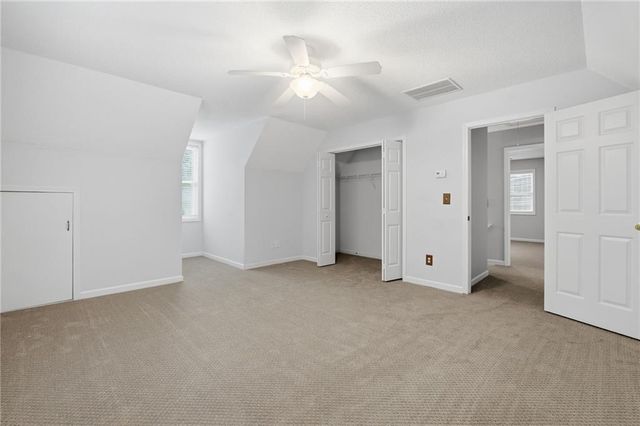 60 Twin Springs Lane, Jasper, GA 30143