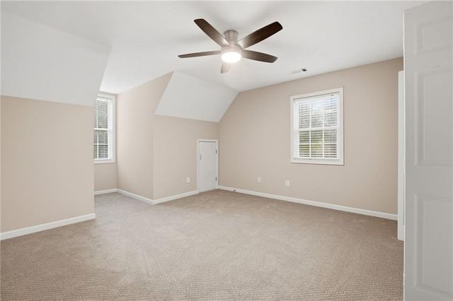 60 Twin Springs Lane, Jasper, GA 30143