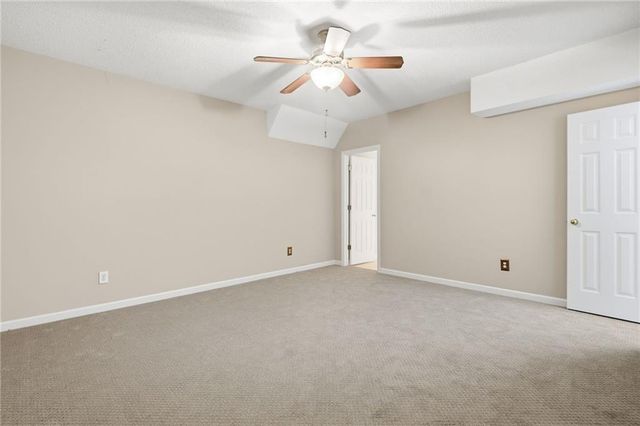 60 Twin Springs Lane, Jasper, GA 30143