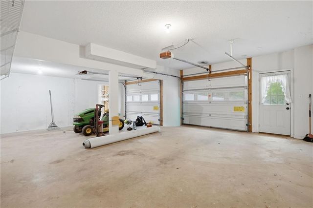 60 Twin Springs Lane, Jasper, GA 30143