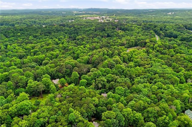 60 Twin Springs Lane, Jasper, GA 30143