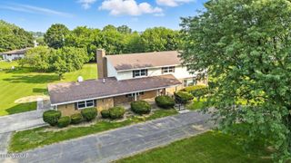 14162 Overholt Road, Van Wert, OH 45891