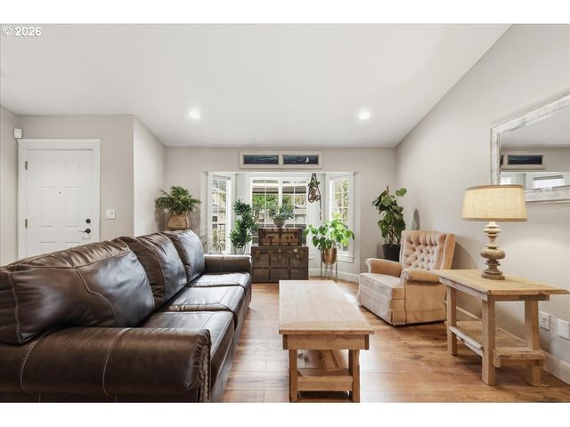 1804 Ne 150TH St, Vancouver, WA 98686