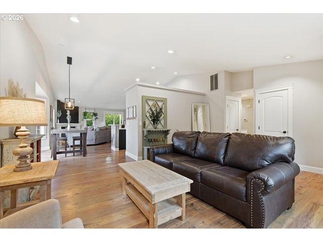 1804 Ne 150TH St, Vancouver, WA 98686