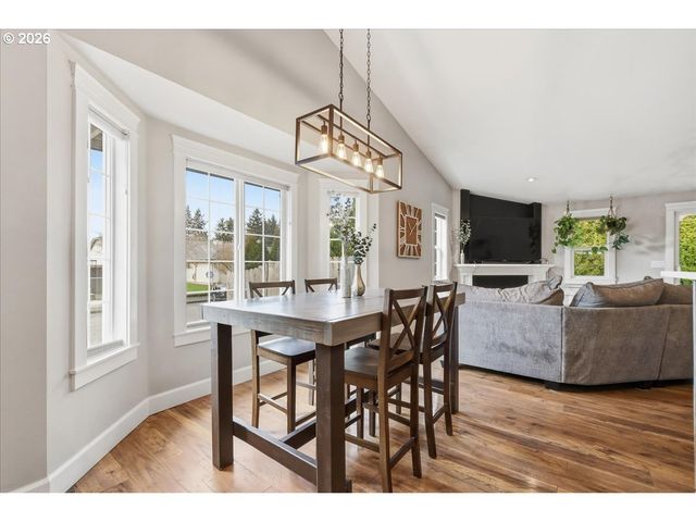 1804 Ne 150TH St, Vancouver, WA 98686