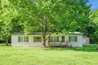 531 Vandross Road, Moncks Corner, SC 29461