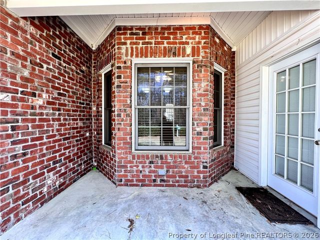 4901 Willow Oak Drive, Lumberton, NC 28358