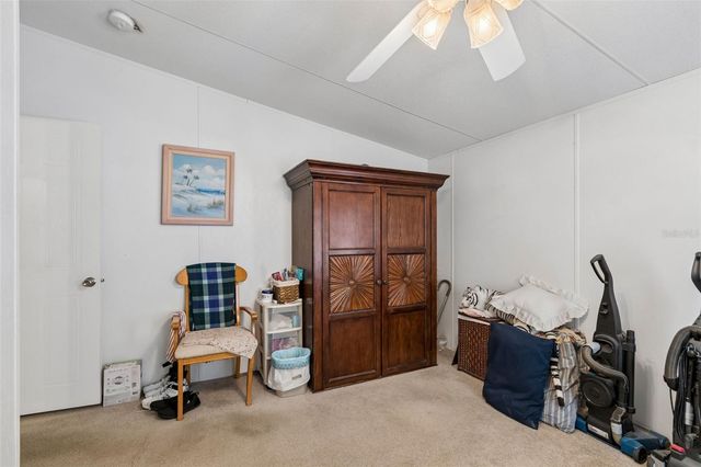 12701 126TH AVENUE 63, Largo, FL 33774