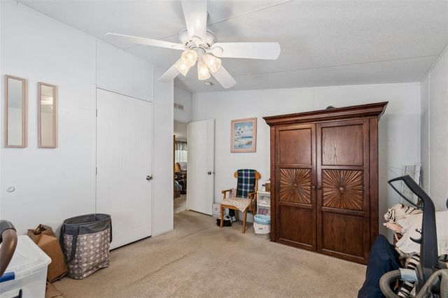 12701 126TH AVENUE 63, Largo, FL 33774