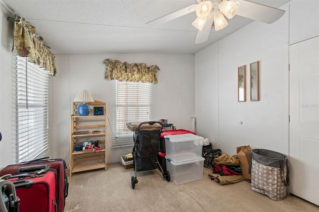 12701 126TH AVENUE 63, Largo, FL 33774